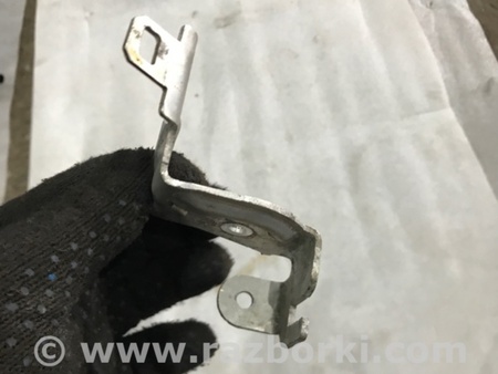 ФОТО Кронштейн для Audi (Ауди) A4 V B9 - 8W (2015-) Київ