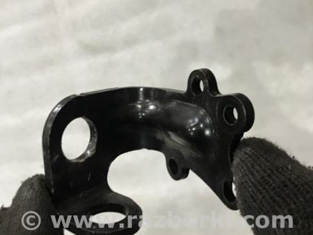 ФОТО Кронштейн для Audi (Ауди) A4 V B9 - 8W (2015-) Київ