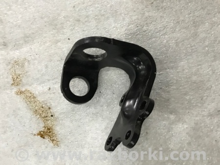 ФОТО Кронштейн для Audi (Ауди) A4 V B9 - 8W (2015-) Київ