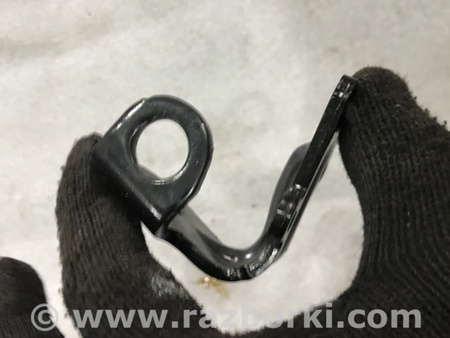 ФОТО Кронштейн для Audi (Ауди) A4 V B9 - 8W (2015-) Київ