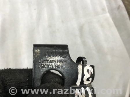 ФОТО Кронштейн для Audi (Ауди) A4 V B9 - 8W (2015-) Київ