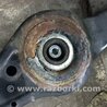 ФОТО Балка подвески для Porsche Macan Киев