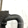 ФОТО Патрубок системы охлаждения для Audi (Ауди) A4 V B9 - 8W (2015-) Київ