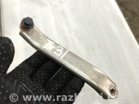 ФОТО Кронштейн для Audi (Ауди) A4 V B9 - 8W (2015-) Київ