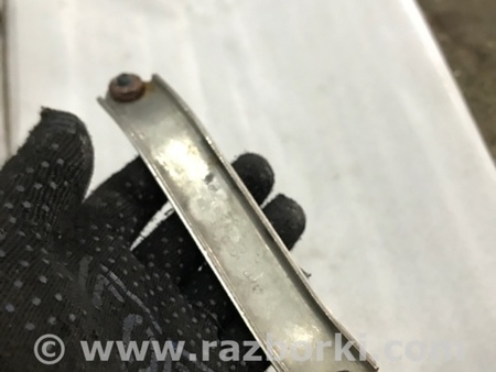 ФОТО Кронштейн для Audi (Ауди) A4 V B9 - 8W (2015-) Київ