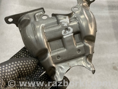 ФОТО Кронштейн для Audi (Ауди) A4 V B9 - 8W (2015-) Київ