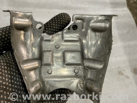 ФОТО Кронштейн для Audi (Ауди) A4 V B9 - 8W (2015-) Київ