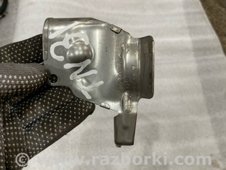 ФОТО Кронштейн для Audi (Ауди) A4 V B9 - 8W (2015-) Київ