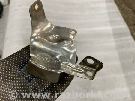 ФОТО Кронштейн для Audi (Ауди) A4 V B9 - 8W (2015-) Київ