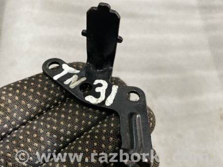 ФОТО Кронштейн для Audi (Ауди) A4 V B9 - 8W (2015-) Київ