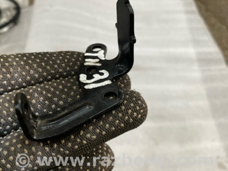 ФОТО Кронштейн для Audi (Ауди) A4 V B9 - 8W (2015-) Київ