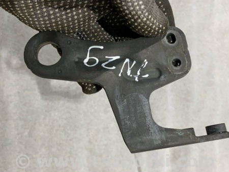 ФОТО Кронштейн для Audi (Ауди) A4 V B9 - 8W (2015-) Київ