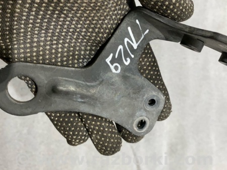 ФОТО Кронштейн для Audi (Ауди) A4 V B9 - 8W (2015-) Київ