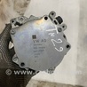 Вакуумный насос Audi (Ауди) A4 V B9 - 8W (2015-)