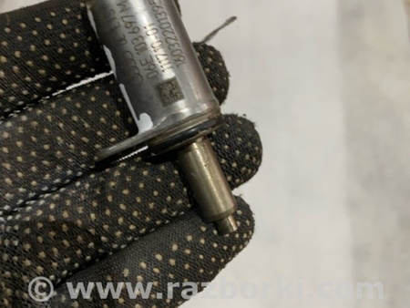 ФОТО Клапан для Audi (Ауди) A4 V B9 - 8W (2015-) Київ