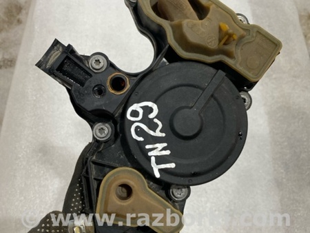 ФОТО Маслоотделитель для Audi (Ауди) A4 V B9 - 8W (2015-) Київ