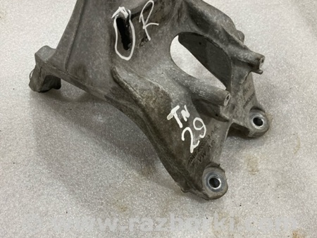 ФОТО Кронштейн для Audi (Ауди) A4 V B9 - 8W (2015-) Київ