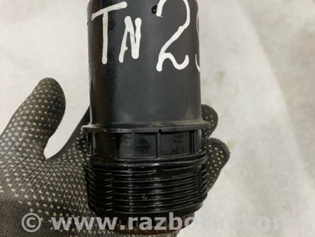 ФОТО Крышка масляного фильтра для Audi (Ауди) A4 V B9 - 8W (2015-) Київ