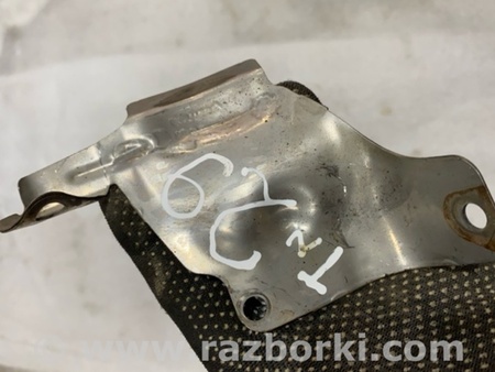 ФОТО Кронштейн для Audi (Ауди) A4 V B9 - 8W (2015-) Київ