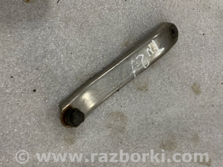 ФОТО Кронштейн для Audi (Ауди) A4 V B9 - 8W (2015-) Київ