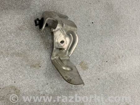 ФОТО Кронштейн для Audi (Ауди) A4 V B9 - 8W (2015-) Київ