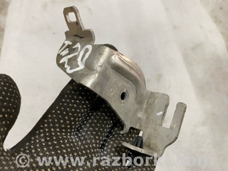 ФОТО Кронштейн для Audi (Ауди) A4 V B9 - 8W (2015-) Київ