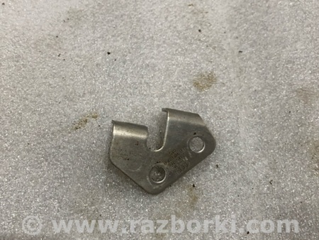 ФОТО Кронштейн для Audi (Ауди) A4 V B9 - 8W (2015-) Київ