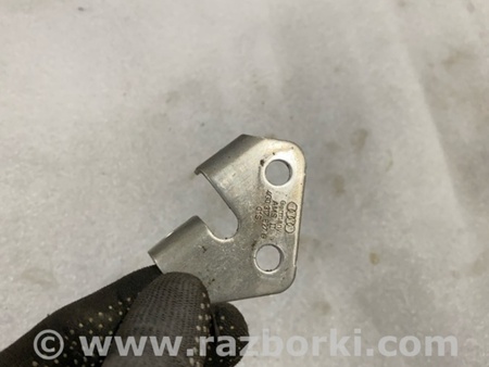 ФОТО Кронштейн для Audi (Ауди) A4 V B9 - 8W (2015-) Київ