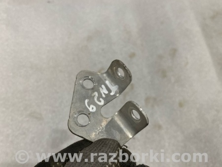 ФОТО Кронштейн для Audi (Ауди) A4 V B9 - 8W (2015-) Київ