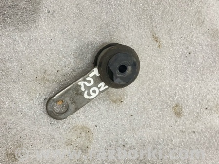 ФОТО Кронштейн для Audi (Ауди) A4 V B9 - 8W (2015-) Київ