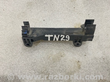 ФОТО Кронштейн для Audi (Ауди) A4 V B9 - 8W (2015-) Київ