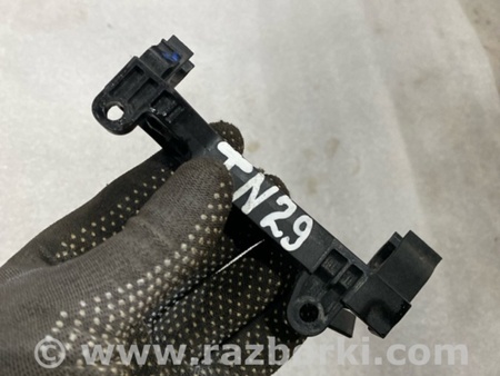 ФОТО Кронштейн для Audi (Ауди) A4 V B9 - 8W (2015-) Київ