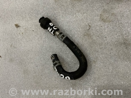 ФОТО Трубка топливная для Audi (Ауди) A4 V B9 - 8W (2015-) Київ