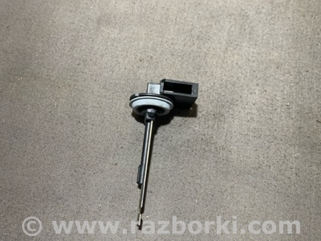 ФОТО Датчик для Porsche Macan I 95B +FL (13-18) Київ