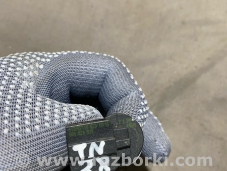 ФОТО Датчик для Porsche Macan I 95B +FL (13-18) Київ