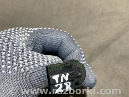 ФОТО Датчик для Porsche Macan I 95B +FL (13-18) Київ