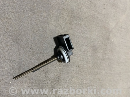 ФОТО Датчик для Porsche Macan I 95B +FL (13-18) Київ