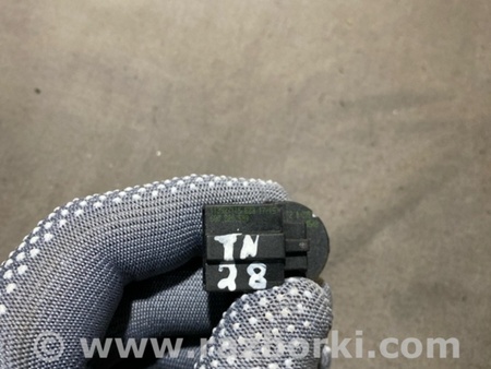 ФОТО Датчик для Porsche Macan I 95B +FL (13-18) Київ