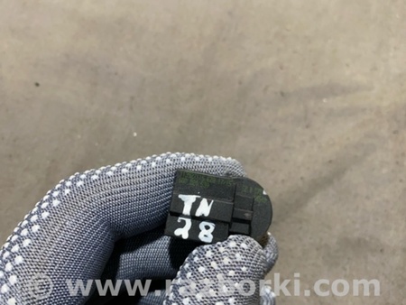 ФОТО Датчик для Porsche Macan I 95B +FL (13-18) Київ