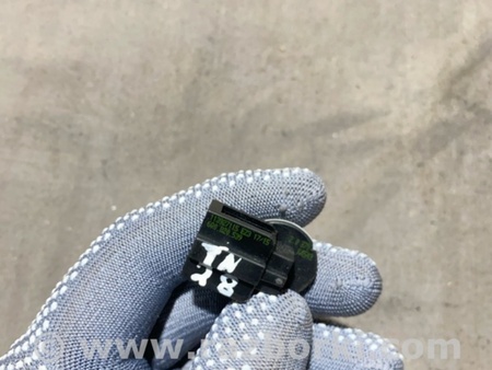 ФОТО Датчик для Porsche Macan I 95B +FL (13-18) Київ