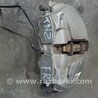 ФОТО Суппорт тормозной для Audi (Ауди) A4 B8 - 8K2, 8K5 (08.2007-11.2015) Киев