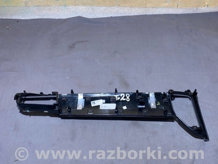 ФОТО Пластик для Porsche Macan I 95B +FL (13-18) Київ