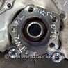 ФОТО Ступица для Audi (Ауди) A4 B8 - 8K2, 8K5 (08.2007-11.2015) Киев