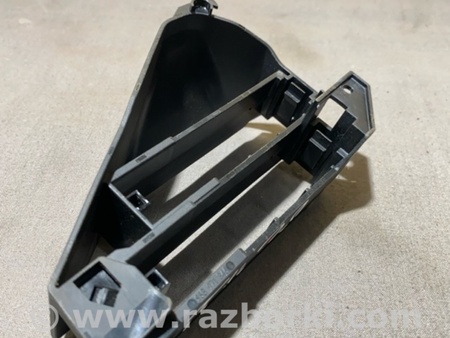 ФОТО Кронштейн для Porsche Macan I 95B +FL (13-18) Київ