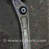ФОТО Рычаг подвески для Audi (Ауди) A4 B8 - 8K2, 8K5 (08.2007-11.2015) Киев