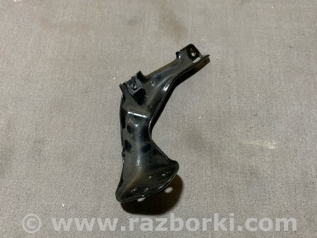 ФОТО Кронштейн для Porsche Macan I 95B +FL (13-18) Київ