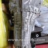 ФОТО АКПП (коробка автомат) для Audi (Ауди) A4 B8 - 8K2, 8K5 (08.2007-11.2015) Киев