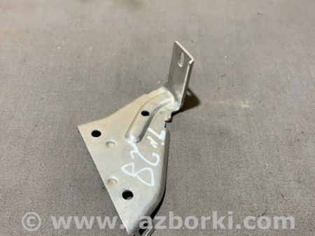 ФОТО Кронштейн для Porsche Macan I 95B +FL (13-18) Київ