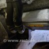 ФОТО Теплообменник АКПП для Audi (Ауди) A4 B8 - 8K2, 8K5 (08.2007-11.2015) Киев