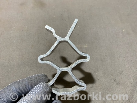 ФОТО Кронштейн для Porsche Macan I 95B +FL (13-18) Київ